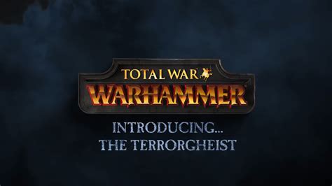 warhammer total war tv tropes|total war reddit.